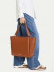 MEXX K&auml;ekott C-MEXX-S-012-08 Pruun