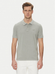 JOOP! Jeans Polo s&auml;rk 15 JJJ-02Ambrosian 30045619 Hall Modern Fit