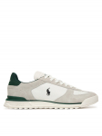 Polo Ralph Lauren Tossud 809P07565001 Beež
