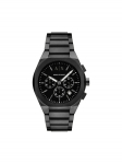 Armani Exchange K&auml;ekell Rafael AX4183 Must