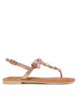 Tamaris Sandaalid 1-28163-42 Roosa