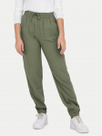 ONLY Dressip&uuml;ksid Caro 15310987 Roheline Cargo Fit