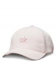 Calvin Klein Nokam&uuml;ts Raised Embroidery K60K613118 Roosa
