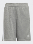 adidas Spordi&scaron;ortsid Essentials 3-Stripes Shorts HF1901 Hall Regular Fit