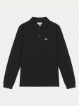 Lacoste Polo s&auml;rk PJ8915 Must Regular Fit