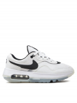 Nike Tossud Air Max Motif DH9388 100 Ekr&uuml;&uuml;v&auml;rv