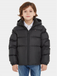 Tommy Hilfiger Talvejope Essential KB0KB08341 D Must Regular Fit