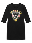 Guess Igap&auml;evane kleit J3YK13 KA6W4 Must Regular Fit