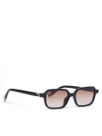 Furla P&auml;ikeseprillid Sunglasses WD00153-A.0116-O6000-4-401-20-CN-D Must