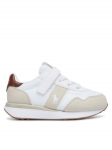 Polo Ralph Lauren Tossud RL04278103 Valge