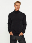 United Colors Of Benetton Golf 1002U2180 Must Regular Fit