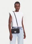 Tommy Jeans K&auml;ekott Tjw Fashionista Crossover AW0AW17306 Must