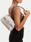 Guess K&auml;ekott Katya HWSG96 52210 Roosa