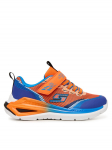 Skechers Tossud S Lights: Tri-Namics 2.0 401661L/ORMT Oranž