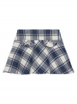 Mayoral Seelik 4905 Tumesinine Regular Fit