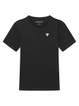 Guess T-s&auml;rk L5YI38 K5M20 Must Regular Fit