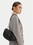 Guess K&auml;ekott Atabey HWQG98 94210 Must