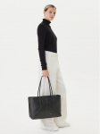 Calvin Klein K&auml;ekott LV04F3196G Must