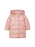 Mayoral Talvejope 4447 Roosa Relaxed Fit