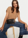 Guess K&auml;ekott HWVG94 93120 Must