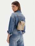 Tory Burch Seljakott Kira Diamond Quilt Small Bacpack 170485 Ekr&uuml;&uuml;v&auml;rv