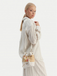 Guess K&auml;ekott J6GZ19 WH860 Beež
