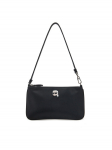 KARL LAGERFELD K&auml;ekott A1W32038 Must