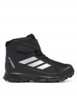 adidas Matkajalatsid Terrex Snow Cw JR4188 Must