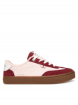 Cariuma Tossud Toca 613120R59W080 Roosa
