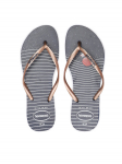 Havaianas Varbavahesandaalid 41371259633 V&auml;rviline