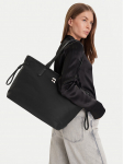 KARL LAGERFELD K&auml;ekott A4W30011 Must