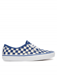 Vans Tenniskingad Authentic VN000EGAAMQ1 Sinine