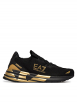 EA7 Emporio Armani Tossud 7X000652 AF18639 MZ177 Must