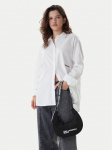 Karl Lagerfeld Jeans K&auml;ekott A3W30349 Must