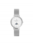 Daniel Wellington K&auml;ekell DW00100772 H&otilde;bedane