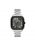 Fossil K&auml;ekell Crosby FS6122 H&otilde;bedane