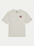 Tommy Hilfiger T-s&auml;rk KB0KB09531 D Hall Regular Fit