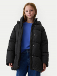 Gap Talvejope 523912-00 Must Regular Fit
