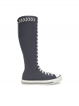 Converse Tennised Chuck Taylor All Star Xx-Hi Crafted Laces A12762C Lilla