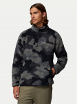 Columbia Fliis Rugged Ridge&trade; 2135471 Must Regular Fit