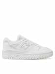 New Balance Tossud GSB550WW Valge