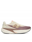 New Balance Jooksujalatsid FuelCell Rebel V5 MFCXLY5 Beež