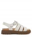 Timberland Sandaalid TB0A2Q1PEX41 Valge