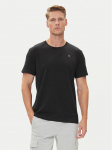 G-Star Raw T-s&auml;rk Base-S D16411-336-6484 Must Regular Fit