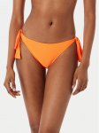 Selmark Bikini alumine osa BN307 Oranž