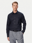 KARL LAGERFELD S&auml;rk 605084 562791 Tumesinine Regular Fit
