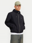 Jack & Jones Kevad-s&uuml;gis jope Legacy 12268598 Must Regular Fit