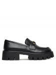 MICHAEL Michael Kors Loaferid Mandy 40T5MAFP1L Must