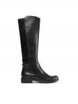Caprice Ratsasaapad 9-25513-41 Must