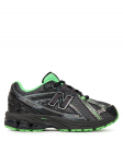 New Balance Tossud PC1906CT Must